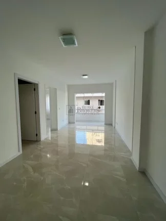 Imagem Apartamento com 2 dormitórios à venda no Centro de Balneário Camboriú/SC