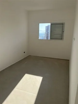Imagem APARTAMENTO COM 81.54 m² - AVIAÇÃO - PRAIA GRANDE SP