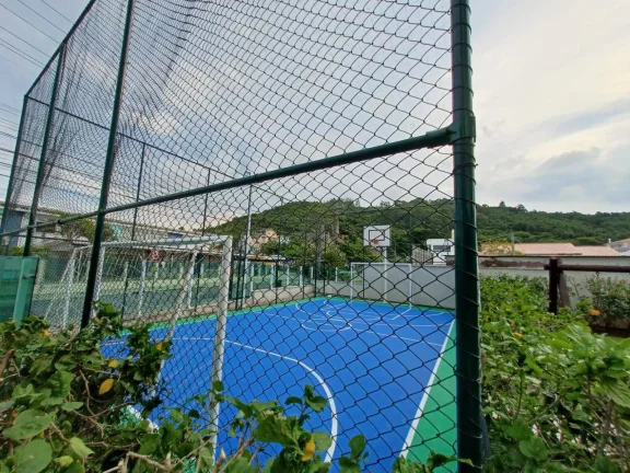 Imagem Apartamento Cidades Portuguesas Canasvieiras