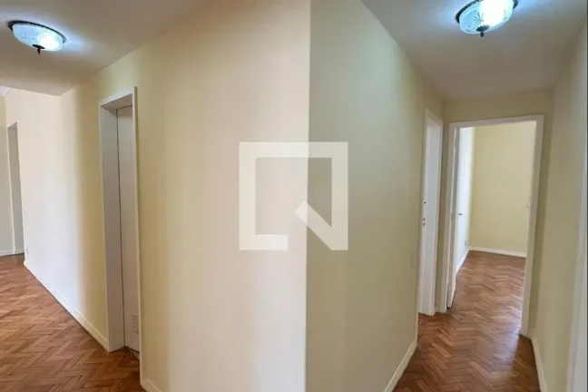 Imagem Apartamento à Venda - Copacabana, 4 Quartos, 100 m2