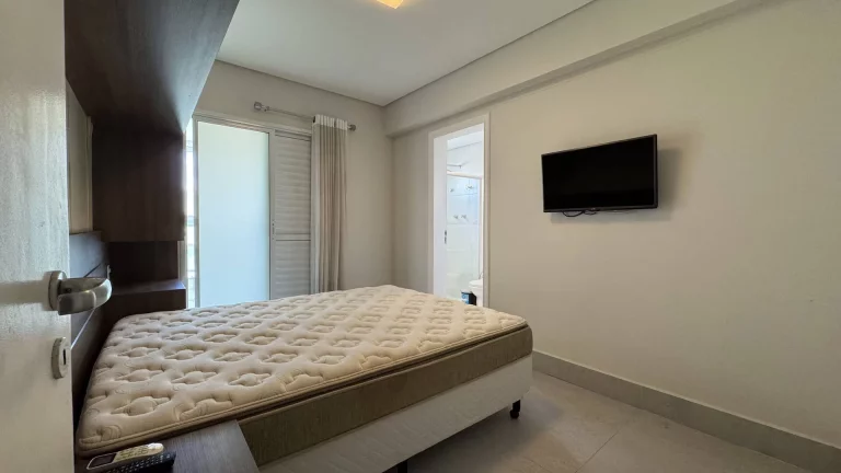 Imagem Cobertura com 6 dormitórios à venda, 414 m por R$ 6.500.000,00 - Riviera