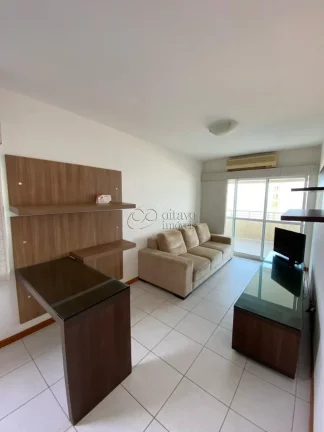 Imagem APARTAMENTO RESIDENCIAL em MACAÉ - RJ, CAVALEIROS