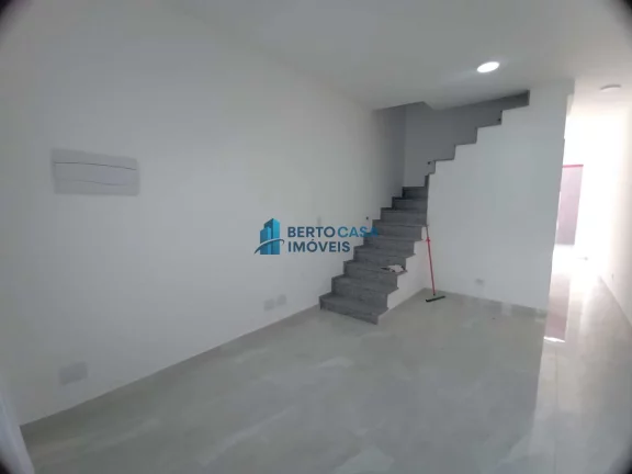 Imagem Casa Padrão