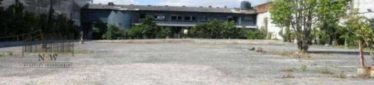 Imagem Terreno à venda, 3675 m² por R$ 25.000.000,00 - Vila Leopoldina - São Paulo/SP