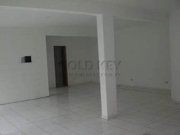 Imagem Sala Comercial para Locação em Barueri / SP no bairro Condomínio Centro Comercial Alphaville