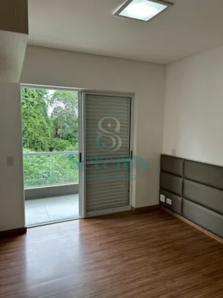 Imagem Casa para alugar em condominio - R$ 10.000,00 - Alphaville II - Vivendas do Arvoredo - Londrina - PR