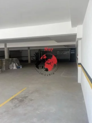 Imagem Prédio comercial para locação, 1200m², 20 vagas, Vila Helena - Santo André