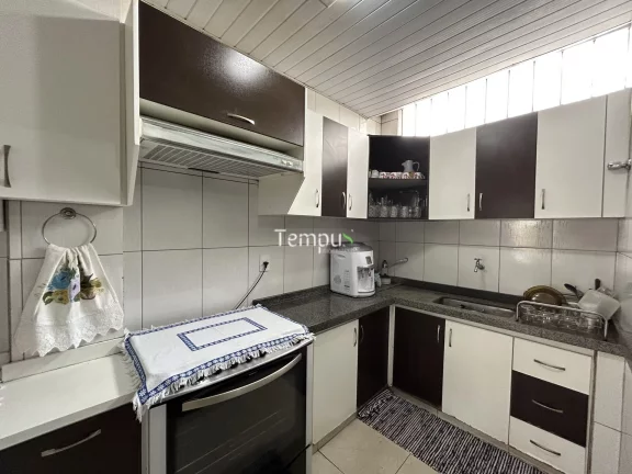 Imagem Casa à venda no bairro Setor Sudoeste - Goiânia/GO