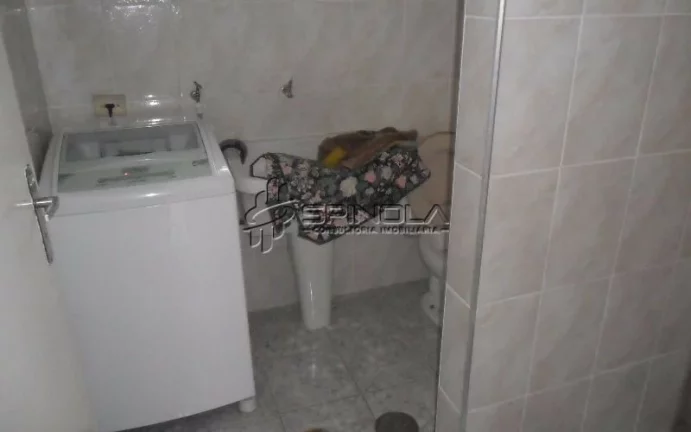 Imagem Casa com 2 dormitórios à venda, 150 m² por R$ 680.000,00 - Vila Caiçara - Praia Grande/SP