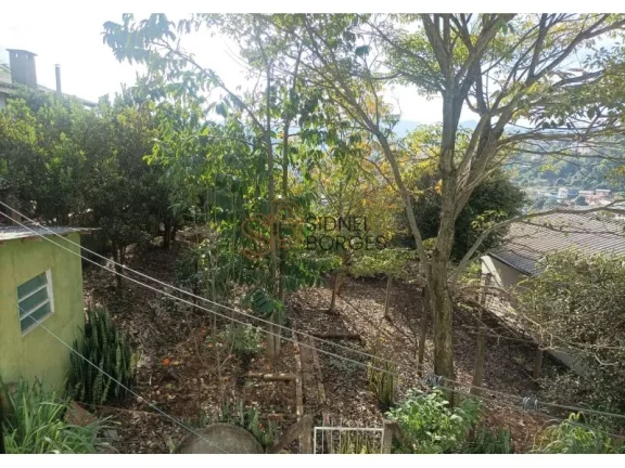 Imagem Casa CONCÓRDIA - SC
