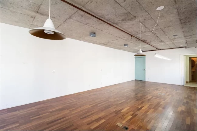 Imagem JPMRA 1077 Sala 601241030-1