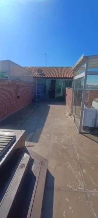 Imagem Apartamento para Venda em Santo André / SP no bairro Vila Helena