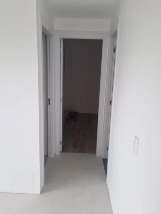Imagem ALUGO LINDO APARTAMENTO DE DOIS DORM NO BAIRRO JURUBATUBA!
