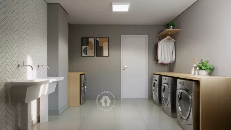 Imagem Apartamento à venda no bairro Penha de França - São Paulo/SP