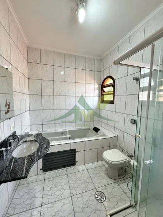 Imagem Chácara Exclusiva à Beira da Represa em Atibaia – 6.300 m² de Puro Encanto