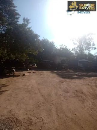Imagem Terreno para Venda em Três Vendas Pelotas-RS - 2105