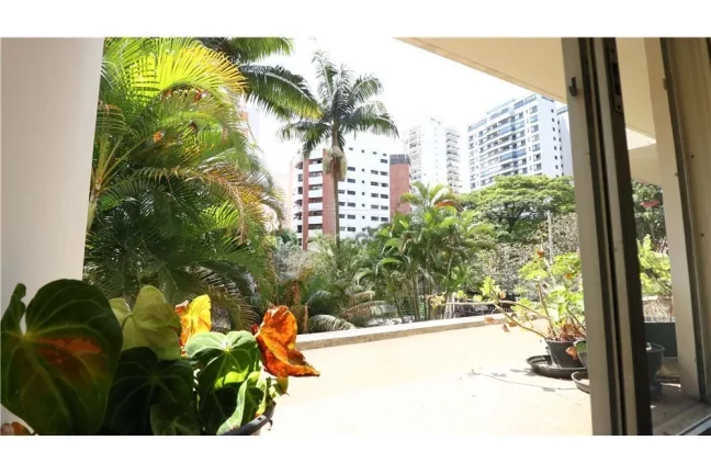 Imagem BN 189 Apto 601361007-16
