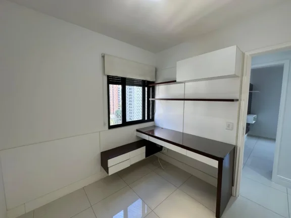 Imagem Apartamento para venda em Vila Suzana com 2 quartos, sendo 1 suíte , 58m2