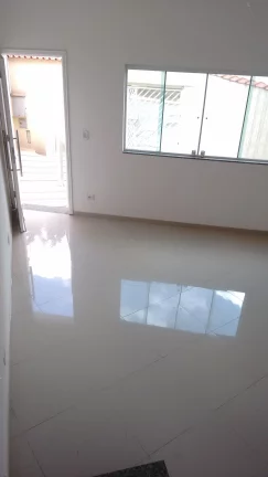 Imagem Casa para locação na Vila Matilde, São Paulo-SP: 3 quartos, 1 suíte, 1 sala, 2 banheiros, 4 vagas de garagem, 140m² de área.
