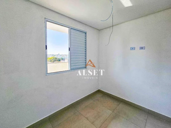 Imagem Studio com 2 dormitórios na Vila Carrão