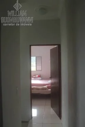 Imagem Casa à Venda em Solemar, Praia Grande - SP