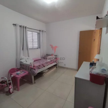 Imagem ...lt;br...gt;Casa ...agrave; venda no bairro Jardim Independ...ecirc;ncia, em Guaratinguet...aacute...