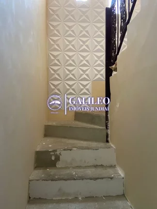 Imagem Venda Casa sobrado - | Jardim América | Campo Limpo Pta | São Paulo
