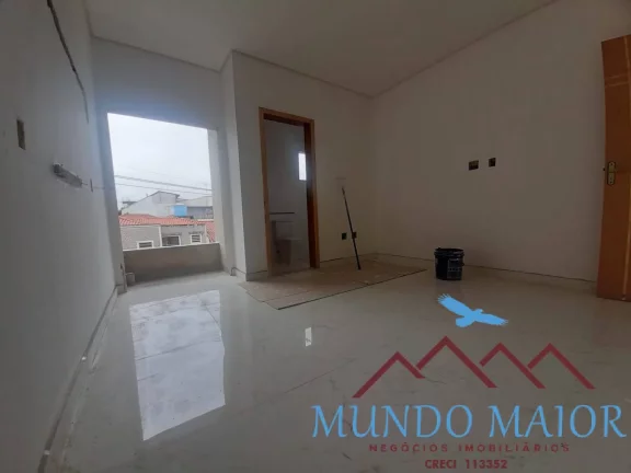 Imagem Sobrado para Venda no bairro Santa Maria R$ 870.000.00