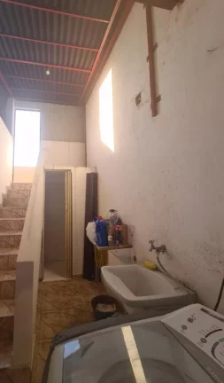 Imagem Galpão para Venda em São Bernardo do Campo / SP no bairro Alves Dias