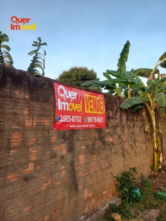 Imagem Terreno à venda em Ribeirão Preto-SP na Vila Carvalho com 1.360,00 m² de área, oportunidade única!
