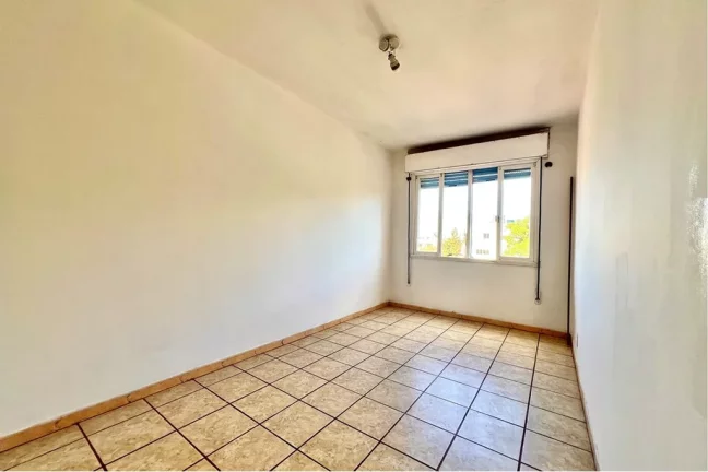 Imagem MRMDH 15 Apto 610241034-7 - Apartamento à venda no bairro Marechal Rondon - Canoas/RS