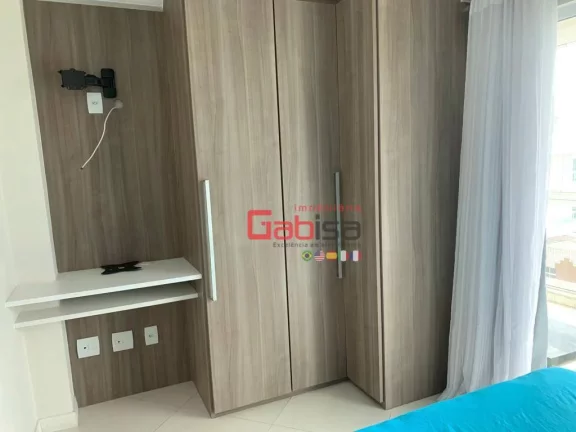 Imagem Cobertura com 4 dormitórios à venda, 230 m² por R$ 2.500.000,00 - Centro - Cabo Frio/RJ