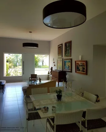 Imagem Vendo casa em Busca Vida Abrantes Camaçari