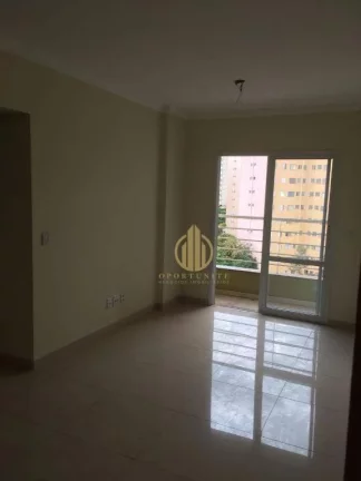 Imagem Ótimo Apartamento com 2 Dormitórios sendo 1 suíte Jardim Macedo -Ribeirão Preto