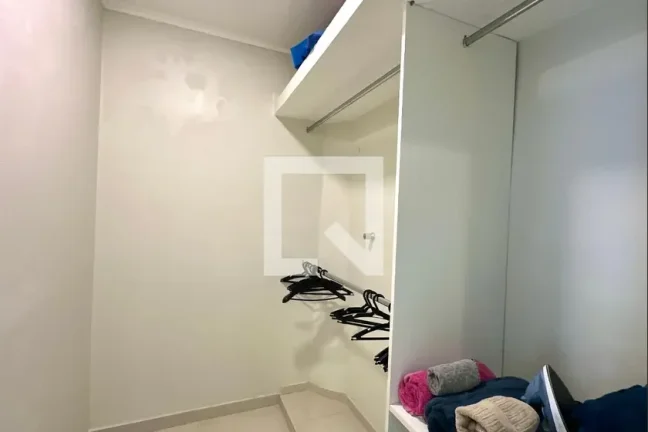 Imagem Apartamento à Venda - Copacabana, 3 Quartos, 140 m2