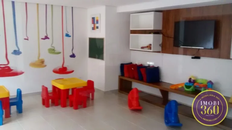 Imagem Excelente apartamento