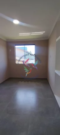Imagem APARTAMENTO 2/4 EM FRENTE A PRAIA