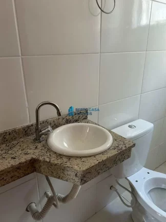 Imagem Casa Padrão