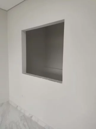 Imagem Sala para alugar, 170 m² por R$ 6.781,21/mês - Jardim Imperador - Suzano/SP