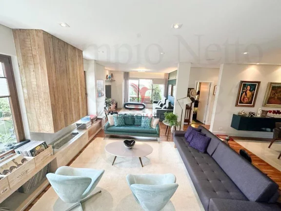 Imagem Casa em Rua Fechada no Planalto Paulista