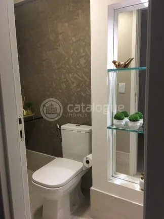 Imagem Venda de Apartamentos / Padrão na cidade de Natal
