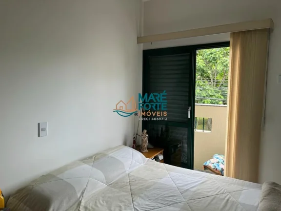 Imagem Apartamento aconchegante no Itaguá, próximo à Orla!
