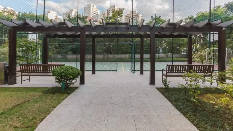 Imagem Apartamento Residencial à Venda
Localizado no belo bairro de Bela Aliança, em São Paulo, apresent...