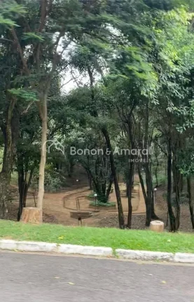 Imagem Excelente casa pré fabricada com 2.040 m² de terreno e construção 360 m², casa térrea com 5 do...