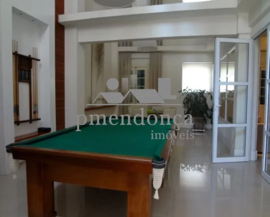 Imagem Apartamento venda na Santa Cecilia com 2 quartos (1 suíte) e 1 vaga, 70m2.
