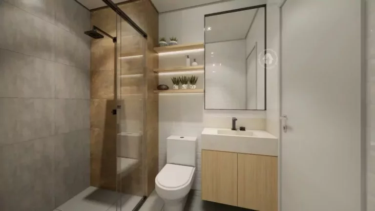 Imagem Apartamento à venda no bairro Cupecê - São Paulo/SP