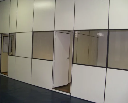 Imagem SALÃO 350M²/02 SALAS/02 WC
