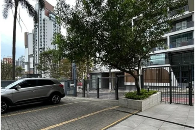 Imagem APARTAMENTO RESIDENCIAL em São Paulo - SP, Jardim das Acácias