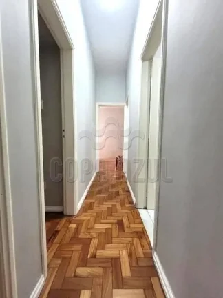 Imagem Copacabana – Rua Xavier da Silveira | Residencial › Apartamento 3 quarto(s) à Venda