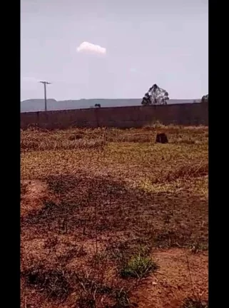 Imagem TERRENO Á VENDA EM DELFINOPOLIS - MG no bairro Jardim Brasil, com 250 mts². Valor de venda: R$ 70.000,00